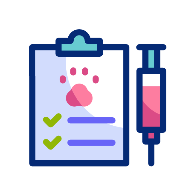 Chatbot Icon