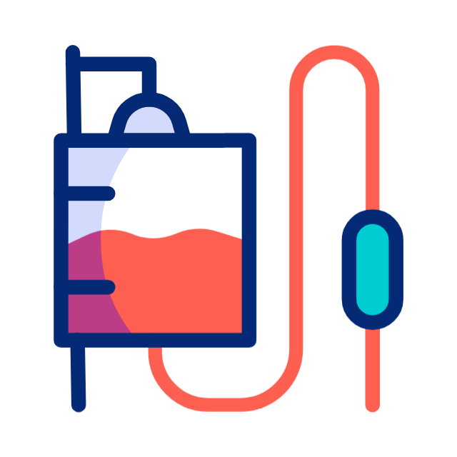 Chatbot Icon