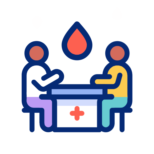 Chatbot Icon