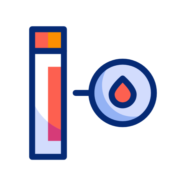 Chatbot Icon