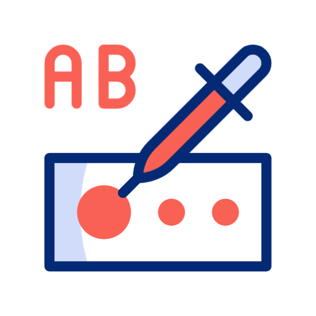 Chatbot Icon